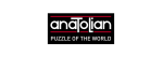 Puzzles Anatolian