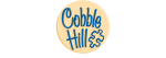 Puzzles Cobble Hill
