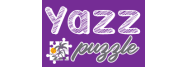 Puzzles Yazz Puzzle