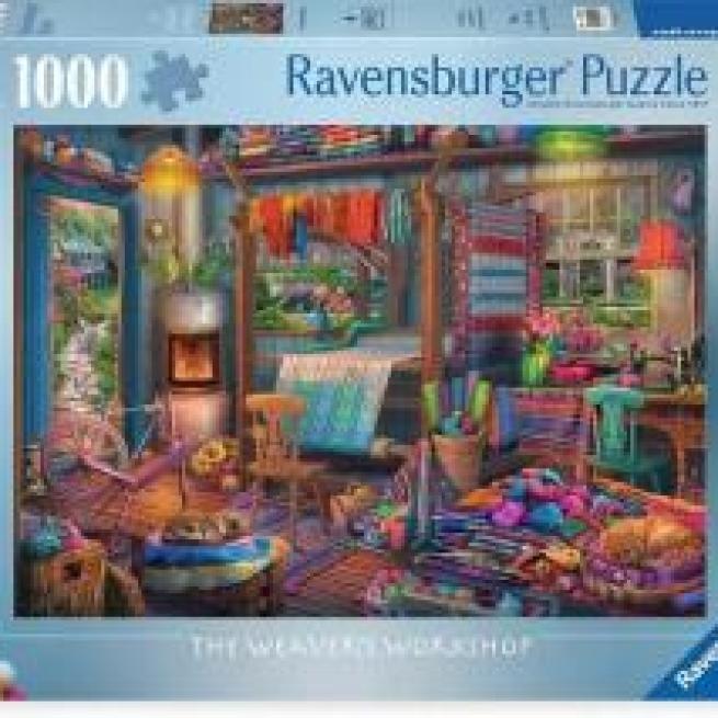 📢EXTRA🆕Tenemos disponible un extra de novedades d