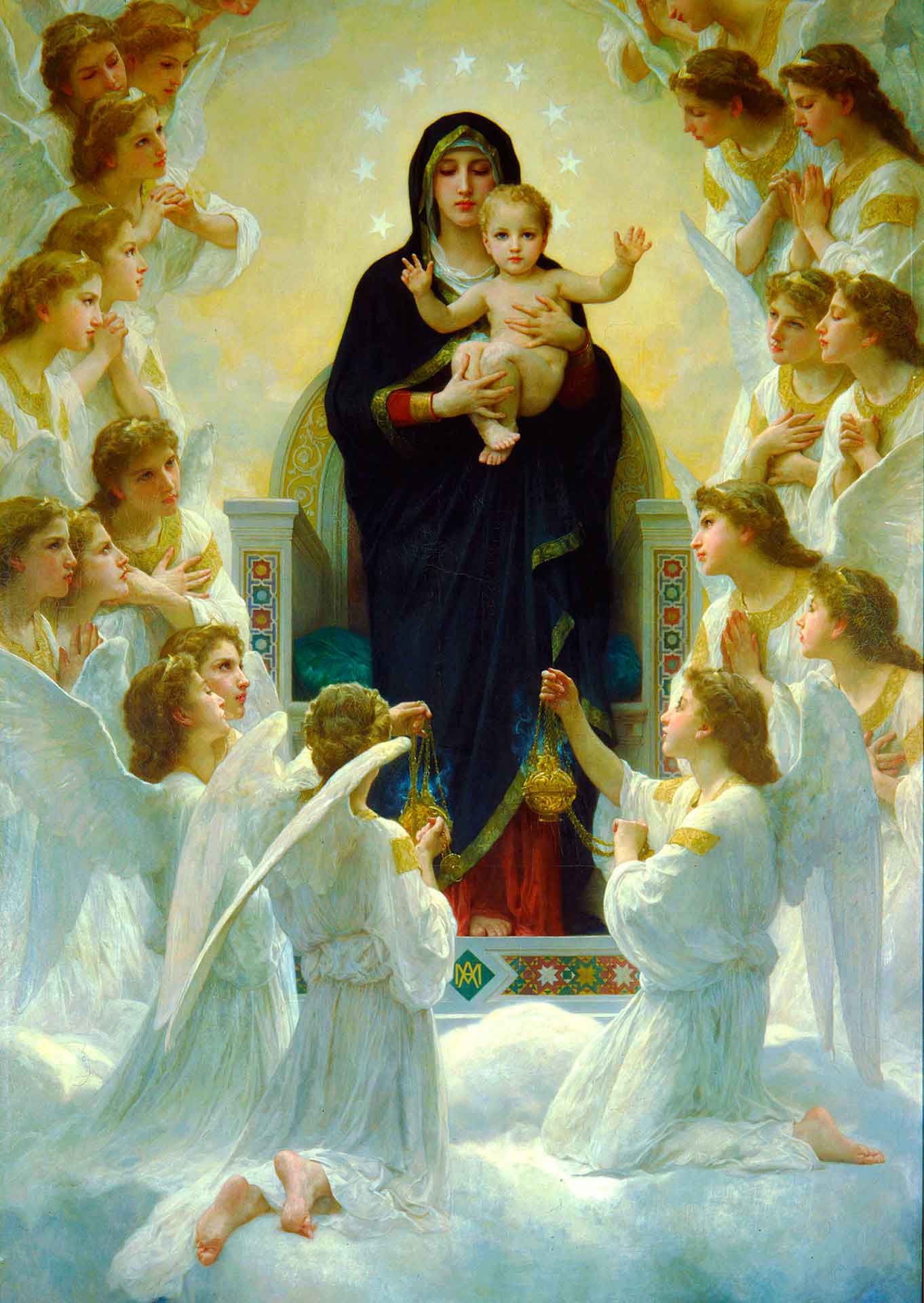 puzzle-enjoy-virgen-con-