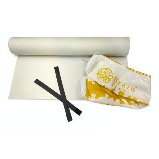 Save Puzzle Brain Tree, 500 à 1 500 pièces