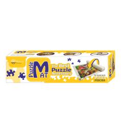 Save Puzzle Brain Tree, 500 à 1 500 pièces