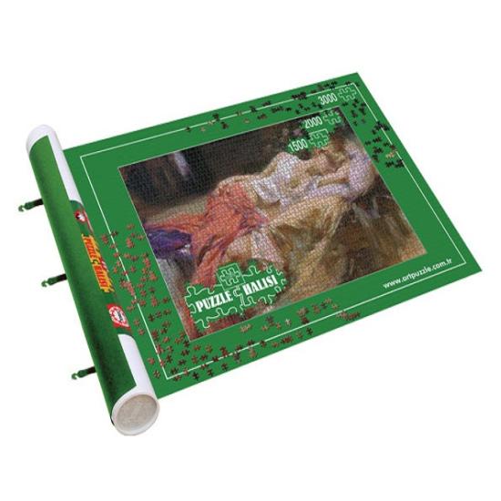 Save Puzzles Puzzle d'art, 500-3000 pièces