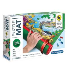 Save Clementoni Puzzles 500-2000 pièces