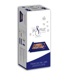 Enregistrez les puzzles Jig and Puzz de 300 à 3000 petites pièce