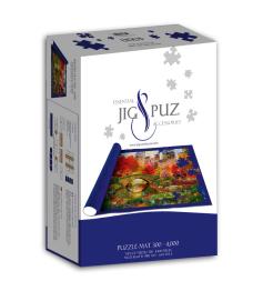 Enregistrez les puzzles Jig and Puzz de 300 à 4000 pièces