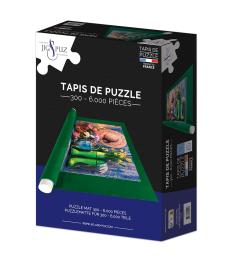 Enregistrez les puzzles Jig and Puz de 300 à 6000 pièces