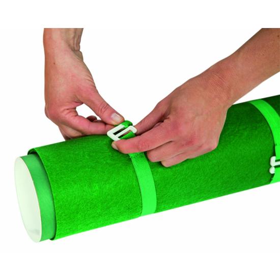 Puzzles Jumbo 1000-3000 pièces