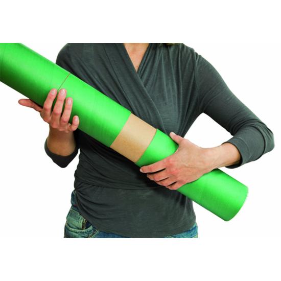 Puzzles Jumbo 500-1500 pièces