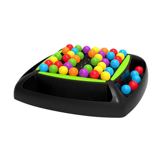 Jeu de société Ludilo Collecto