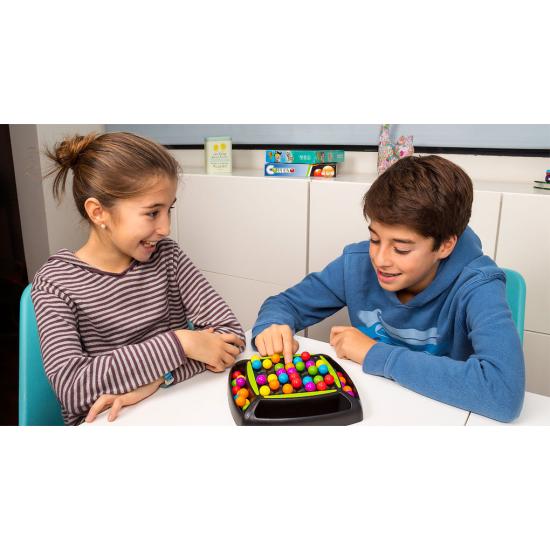 Jeu de société Ludilo Collecto