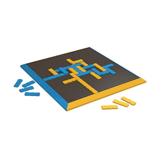 Jeu de société Crozzit Ludilo