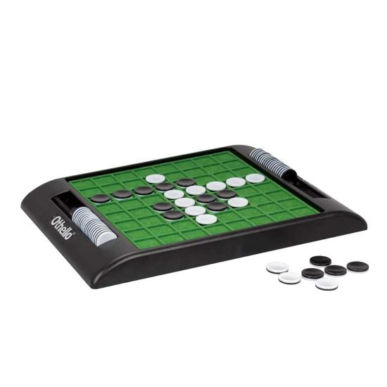 Jeu de société Ludilo Othello Jeu de société Ludilo Othello
