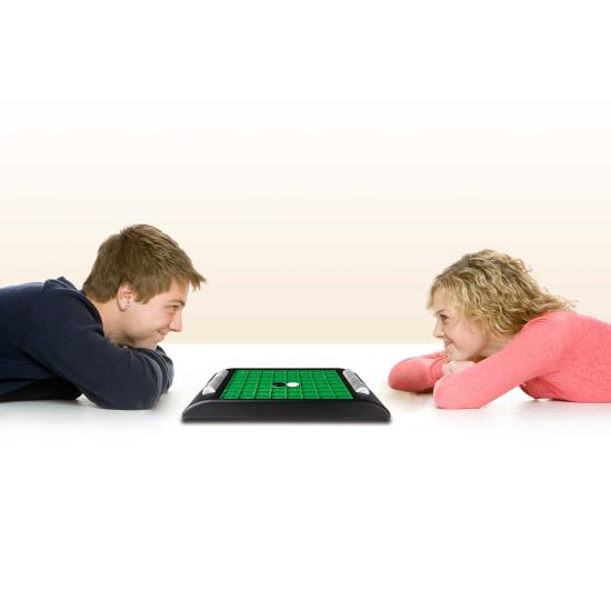 Jeu de société Ludilo Othello Jeu de société Ludilo Othello