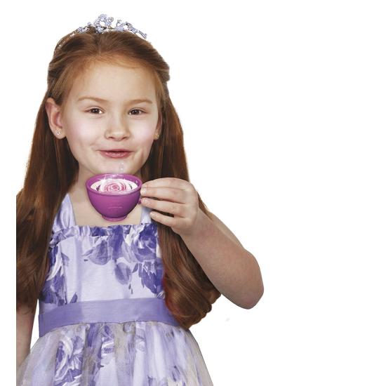 Jeu Théière Magique de Princesse Sofia