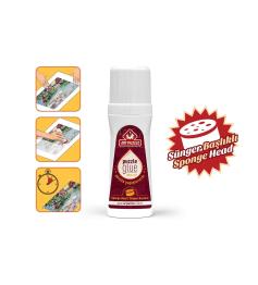 Colle Art Puzzle 100 ml
