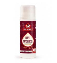 Colle Art Puzzle 120 ml