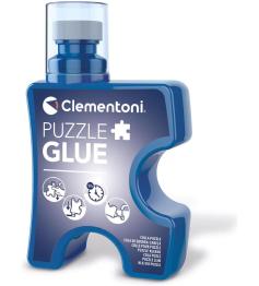 Colle Clementoni 200 ml