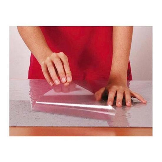 Feuilles adhésives Eurographics Puzzle Glue