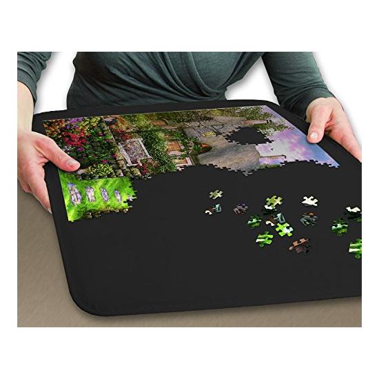 Puzzle Puzzle Board Jumbo 500-1000 pièces