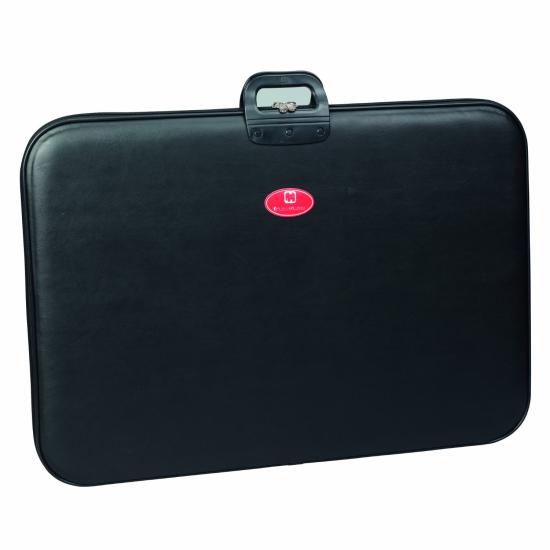 Porte-casse-tête géant de luxe 500-1000 pièces Porte-casse-tête géant de luxe 500-1000 pièces