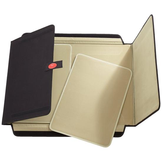 Support de puzzle Jumbo standard 500-1500 pièces