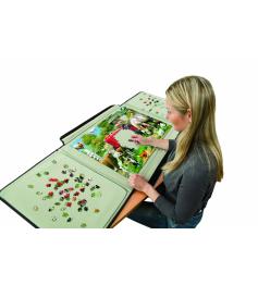 Support de puzzle Jumbo standard 500-1500 pièces