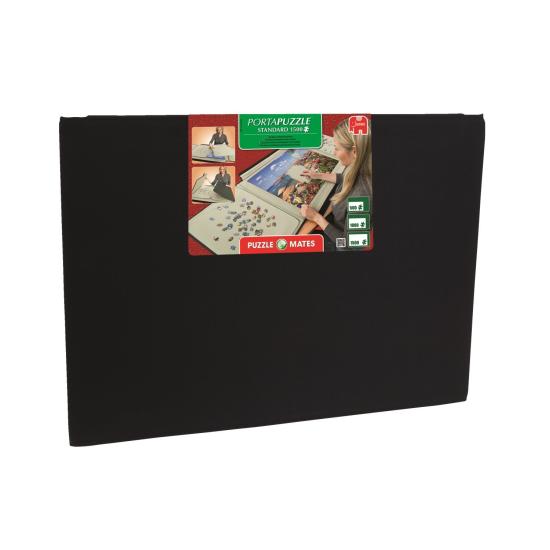 Support de puzzle Jumbo standard 500-1500 pièces