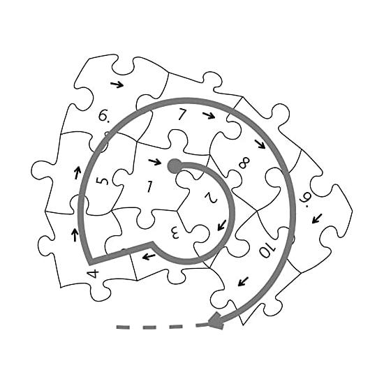 Puzzle 3D Ravensburger Pokemon Ball 72 mcx