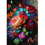 Puzzle Alipson Passion 1000 Pieces