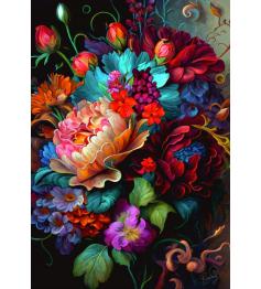 Puzzle Alipson Passion 1000 Pieces