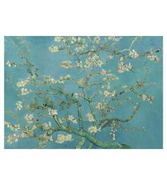 Puzzle Anatolian Fleur D'Amandier XXL 700 pièces