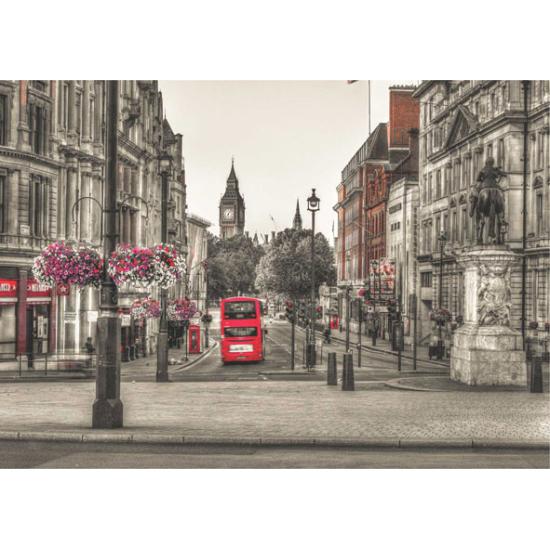 Puzzle Anatolian London 1500 pièces