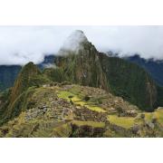 Puzzle Anatolian Machu Picchu 2000 pièces