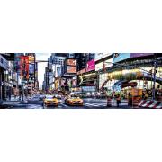 Puzzle Anatolian Times Square, panoramique 1000 pièces
