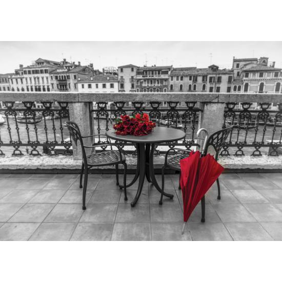 Puzzle Art Puzzle Rendezvous à Venise 1000 pièces