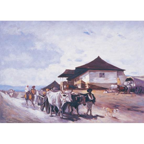 Puzzle Puzzle Art Puzzle Puzzle 500 pièces