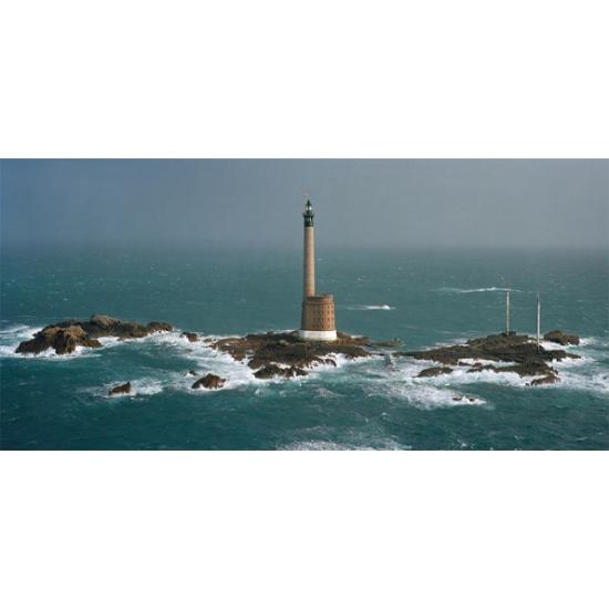 Puzzle Art Puzzle Le Grand Phare 1000 Pièces