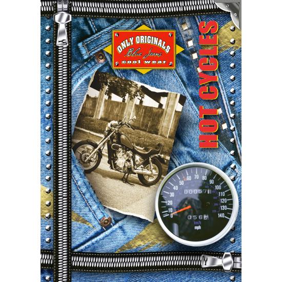 Puzzle Art Puzzle Kilomètre 0 de 500 pièces