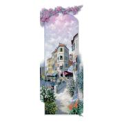 Puzzle Art Puzzle Les Fleurs de Venise 1000 pièces