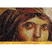 Puzzle Art Puzzle Zeugma, la gitane 1000 pièces