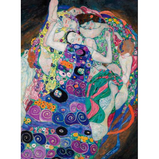 Puzzle Bluebird La Vierge 3000 pièces Puzzle Bluebird La Vierge 3000 pièces