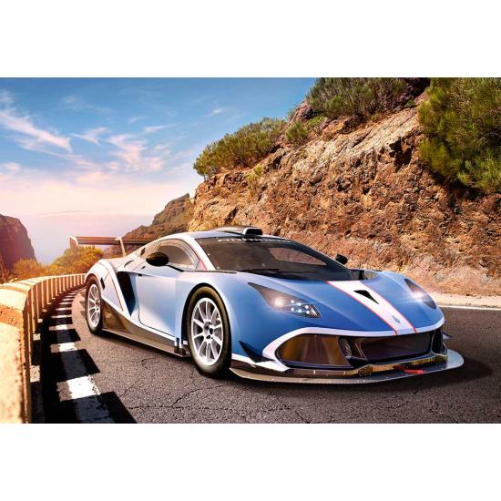 Castorland Arrinera Hussarya GT Puzzle 1000 pièces