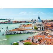 Castorland Venise, Italie Puzzle 1000 pièces