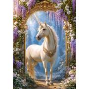 Puzzle Cherry Pazzi Le Souhait Secret 1000 pièces