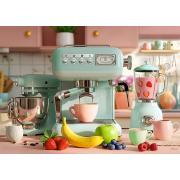 Puzzle Cherry Pazzi Espresso Yourself 500 pièces