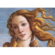 Cherry Pazzi Puzzle Portrait de Vénus 1000 pièces