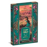 Puzzle Clementoni Collection Princesse Jasmine 500 pièces