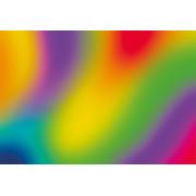 Clementoni ColorBoom Gradient Puzzle 2000 pièces